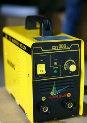 Máy hàn ZX7-200C